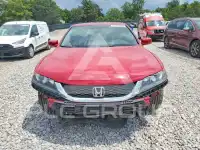 2014 Honda Accord photo