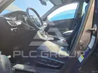 2014 Honda Accord фото