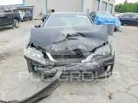 2014 Honda Accord фото