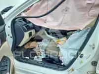 2014 Honda Accord photo