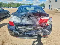 2014 Honda Accord photo