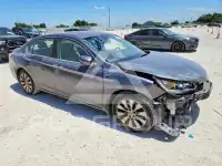 2014 Honda Accord photo