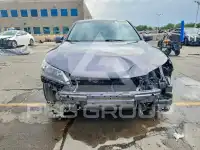 2014 Honda Accord фото