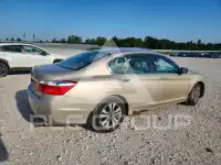2014 Honda Accord photo