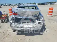 2014 Honda Accord фото