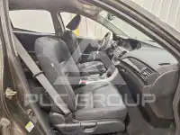 2014 Honda Accord photo