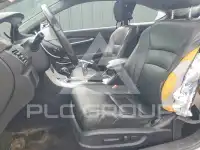 2014 Honda Accord фото