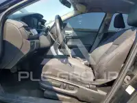 2014 Honda Accord photo