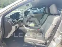 2014 Honda Accord фото