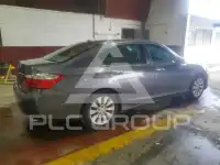 2014 Honda Accord фото