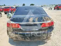 2014 Honda Accord photo