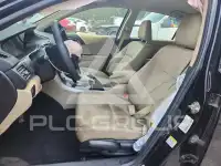 2014 Honda Accord фото