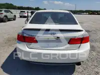 2014 Honda Accord фото