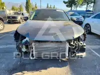 2014 Honda Accord photo