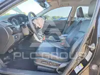 2014 Honda Accord photo