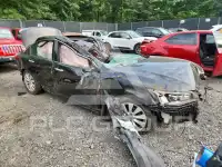 2014 Honda Accord photo