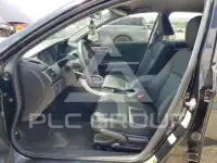 2014 Honda Accord фото