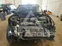 2014 Honda Accord фото