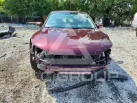2014 Honda Accord фото