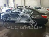 2014 Honda Accord photo