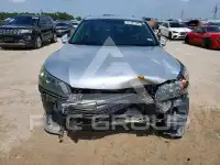 2014 Honda Accord фото