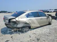 2014 Honda Accord photo