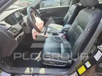 2014 Honda Accord фото