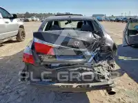 2014 Honda Accord photo