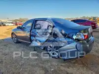 2014 Honda Accord photo