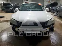 2014 Honda Accord photo