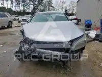 2014 Honda Accord фото