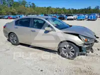 2014 Honda Accord photo