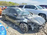 2014 Honda Accord фото
