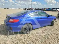2014 Honda Accord photo