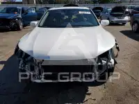 2014 Honda Accord фото