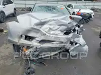 2014 Honda Accord photo