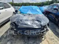 2014 Honda Accord photo