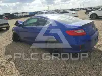 2014 Honda Accord photo