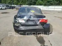 2014 Honda Accord photo