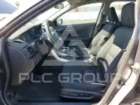 2014 Honda Accord photo