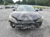 2014 Honda Accord фото
