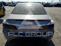 2014 Honda Accord photo
