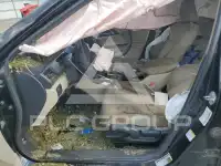 2014 Honda Accord photo