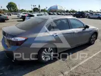 2014 Honda Accord photo