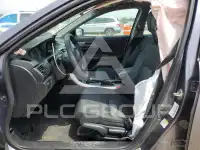 2014 Honda Accord фото