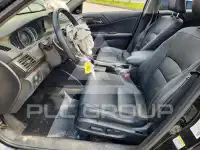 2014 Honda Accord photo