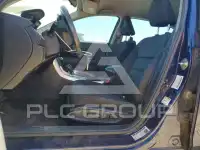 2014 Honda Accord фото