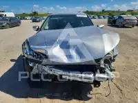 2014 Honda Accord фото