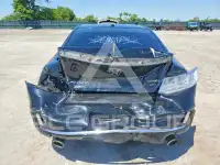 2014 Honda Accord photo