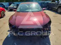 2014 Honda Accord фото